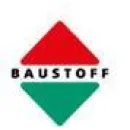 FASSBENDER TENTEN Baustoff Grosshandel am Köln NW