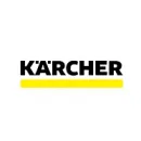 KÄRCHER CENTER KSW GMBH Elektronik & Haushalt am Mannheim BW