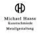 MICHAEL HAASE KUNSTSCHMIEDE UND WERKSTATT FÜR METALLGESTALTUNG Spezialbauunternehmen am Krefeld NW