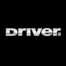 DRIVER CENTER MANNHEIM - DRIVER REIFEN UND KFZ-TECHNIK GMBH Werkstätten (Pkw) am Mannheim BW
