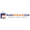 AUTOANKAUF LIVE Kfz-Dienstleistungen am Duisburg NW