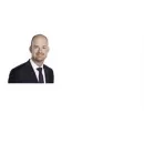 ERGO VERSICHERUNG DAG EPP Versicherung am Berlin BE
