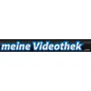 VIDEOTAXI.DE HOME ENTERTAINMENT GMBH Videotheken, Filmverleihunternehmen am Köln NW