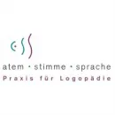 SABINE FERSCHL PRAXIS FÜR LOGOPÄDIE Ärzte am Stuttgart BW