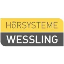 HÖRSYSTEME WESSLING STEELE Hörgeräteakustiker am Essen NW