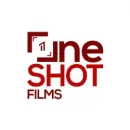 ONESHOTFILMS Werbung am Stuttgart BW