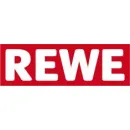 REWE MARKT Supermärkte & Discounter am Altena NW