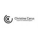CHRISTINE CARUS Soziales & Gesellschaft am Düsseldorf NW