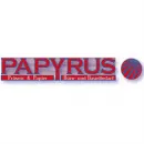 PAPYRUS KÖLN | BÜRO-, BASTELBEDARF & SCHREIBWAREN Produktion und Vertrieb von Bürobedarf am Köln NW