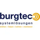 BURGTEC SYSTEMLÖSUNGEN GMBH & CO KG Service & Dienstleistung am Iserlohn NW