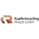 KUPFER RECYCLING RHEYDT GMBH Service & Dienstleistung am Mönchengladbach NW