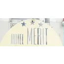 HOTEL MERIT Reisen am Stuttgart BW