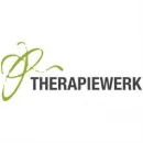 THERAPIEWERK PRAXIS FÜR PHYSIOTHERAPIE PAVLOS MITROU Ärzte am Stuttgart BW