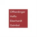 OFFTERDINGER HAFFA EBERHARDT GSIMBSL RECHTSANWÄLTE Rechtsanwälte am Ludwigsburg BW