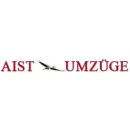 AIST UMZÜGE Umzugsunternehmen am Berlin BE