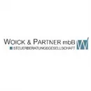 WOICK & PARTNER MBB STEUERBERATUNGSGESELLSCHAFT Steuerberater, Steuergesellschaften am Solingen NW