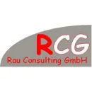 RAU CONSULTING GMBH Unternehmensberater, Organisationsberater am Haan NW