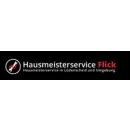 HAUSMEISTERSERVICE FLICK Umzugsunternehmen am Lüdenscheid NW