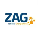 ZAG ZEITARBEITS-GESELLSCHAFT GMBH Verleihunternehmen, Vermietungsunternehmen, Vermittlungsunternehmen am Berlin BE