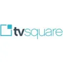 TV SQUARE GMBH Werbung am Köln NW