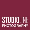 STUDIOLINE FOTOSTUDIO ELBE EINKAUFSZENTRUM HAMBURG Tv, Hi-Fi, Film, Foto, Dienstleistungen am Hamburg HH