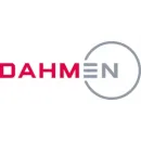 DAHMEN KG, F. Spezialbauunternehmen am Bielefeld NW