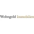 WOHNGOLD IMMOBILIEN Vermietung, Verpachtung von Immobilien oder Grundstücken am Köln NW