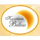 KOSMETIKSTUDIO BELLEZA INH. AIDA MADANI Kosmetiksalons am Norderstedt SH