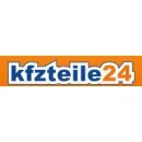 KFZTEILE24 GMBH Kfz-Ersatzteile, Kfz-Zubehör Einzelhandel am Berlin BE