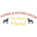 DER SCHICKE HUND Zoohandlung am Düsseldorf NW