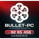BULLET-PC COMPUTER-SERVICE Produktion und Vertrieb von It-Produkten am Lüdenscheid NW