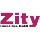ZITY IMMOBILIEN GMBH Immobilien-Makler am Düsseldorf NW