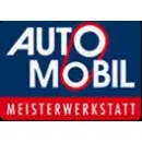 KFZ-MEISTERBETRIEB CARSTEN SAMMREI Werkstätten (Pkw) am Bochum NW