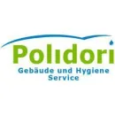 POLIDORI GEBÄUDE & HYGIENESERVICE Service & Dienstleistung am Ludwigsburg BW