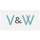 VROOMEN & WARNHOLZ GMBH Tischlerarbeiten am Mönchengladbach NW