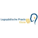 LOGOPÄDISCHE PRAXIS KIRSTEN GRAF Ärzte am Altena NW