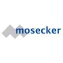 MOSECKER GMBH & CO. KG Service & Dienstleistung am Bielefeld NW