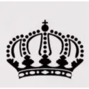 HCMODESCHMUCK Uhren Versand am Mannheim BW