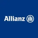 ALLIANZ VERSICHERUNG VERSICHERUNGSBÜRO BECKER RITZ WLASAK OHG GENERALVERTRETUNG Versicherung am Karlsruhe BW