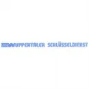 WUPPERTALER SCHLÜSSELDIENST OBERBARMEN Spezialbauunternehmen am Wuppertal NW