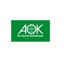 AOK KUNDENCENTER ALTENA Krankenkassen am Altena NW