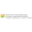 NATURHEILKUNDLICHE ARZTPRAXIS Ärzte am Karlsruhe BW