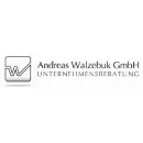 ANDREAS WALZEBUK GMBH Unternehmensberater, Organisationsberater am Mönchengladbach NW