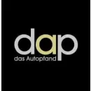 DAP - DAS AUTOPFAND Service & Dienstleistung am Krefeld NW