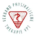 MASSAGE UND KRANKENGYMNASTIK PRAXIS FÜR PHYSIOTHERAPIE DIRK MEIßNER Ärzte am Bielefeld NW