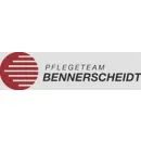 AMBULANTES PFLEGETEAM MARC BENNERSCHEIDT GMBH Soziales & Gesellschaft am Köln NW