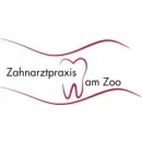 ZAHNARZTPRAXIS AM ZOO ZAHNÄRZTIN SAYEH DAEI-REZAEE Ärzte am Köln NW