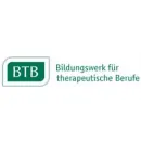 BTB - BILDUNGSWERK FÜR THERAPEUTISCHE BERUFE Ärzte am Remscheid NW