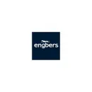 ENGBERS GMBH & CO. KG Textil, Bekleidung Einzelhandel am Ludwigsburg BW