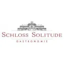 SCHLOSS GASTRONOMIE SOLITUDE Restaurant & Café am Stuttgart BW